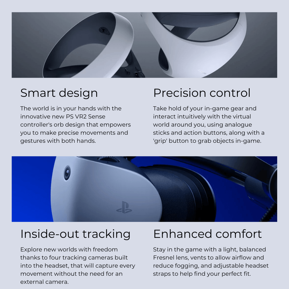 playstation_vr2_details_1.png